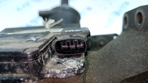 Front gearbox Jeep Cherokee KL 14- transfer case 3.2 65k