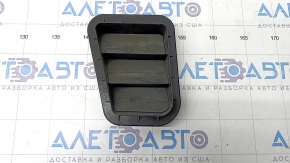Left ventilation shield Hyundai Kona 18-23