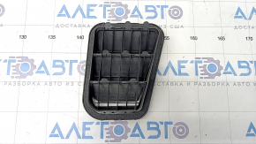 Left ventilation shield Hyundai Kona 18-23
