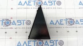 Triangle door rear right Hyundai Kona 18-23