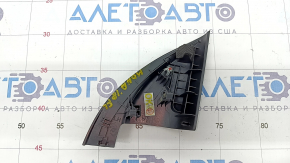 Door-mirror plug inner front left Hyundai Kona 18-23