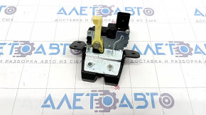 Hyundai Kona 18-23 Trunk Door Lock
