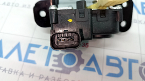 Hyundai Kona 18-23 Trunk Door Lock