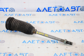 Steering rod left Chrysler 200 15-17