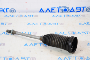 Steering rod left Chrysler 200 15-17