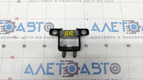 Trunk door hinge right Hyundai Kona 18-23