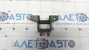 Trunk door hinge right Hyundai Kona 18-23