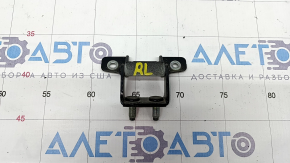 Left tailgate hinge Hyundai Kona 18-23
