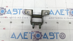 Left tailgate hinge Hyundai Kona 18-23
