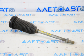 Steering rod right Chrysler 200 15-17
