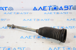 Steering rod right Chrysler 200 15-17