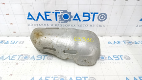 Upper manifold guard Lexus ES300 ES330 01-06