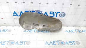 Upper manifold guard Lexus ES300 ES330 01-06