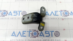 Door hinge lower front right Hyundai Kona 18-23