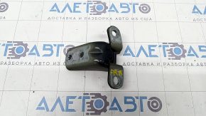 Door hinge upper front right Hyundai Kona 18-23