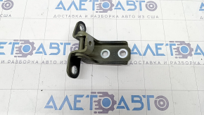 Door hinge upper front right Hyundai Kona 18-23
