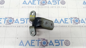 Door hinge lower front left Hyundai Kona 18-23