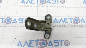 Door hinge lower front left Hyundai Kona 18-23