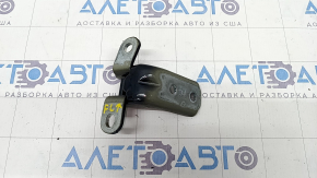 Upper front left door hinge Hyundai Kona 18-23