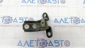 Upper front left door hinge Hyundai Kona 18-23