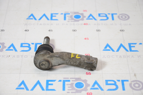 Tie Rod End Left Chrysler 200 15-17