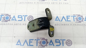 Door hinge lower rear right Hyundai Kona 18-23