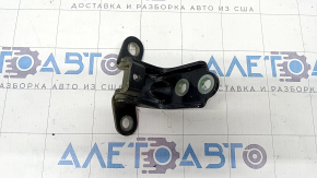 Door hinge lower rear right Hyundai Kona 18-23