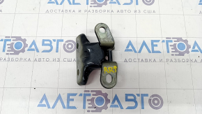 Door hinge upper rear right Hyundai Kona 18-23
