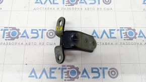 Door hinge lower rear left Hyundai Kona 18-23