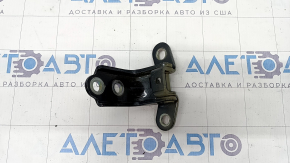 Door hinge lower rear left Hyundai Kona 18-23
