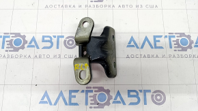 Door hinge upper rear left Hyundai Kona 18-23