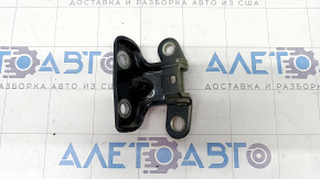 Door hinge upper rear left Hyundai Kona 18-23