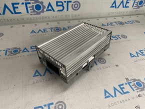 BMW X5 F15 14-18 HiFi Audio Amplifier