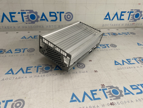 BMW X5 F15 14-18 HiFi Audio Amplifier