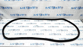 Door seal front right BMW X5 F15 14-18