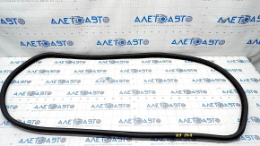 Door seal front right BMW X5 F15 14-18
