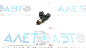 Injector nozzle Dodge Durango 11-15 3.6