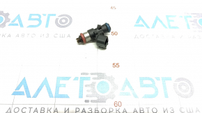 Injector nozzle Dodge Durango 11-15 3.6