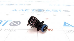 Injector nozzle Dodge Durango 11-15 3.6