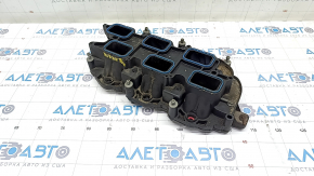 Intake manifold lower part Dodge Durango 11-15 3.6