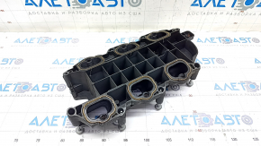 Intake manifold lower part Dodge Durango 11-15 3.6