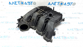 Intake manifold upper part Dodge Durango 11-15 3.6