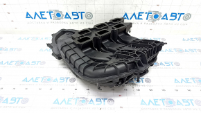 Intake manifold upper part Dodge Durango 11-15 3.6