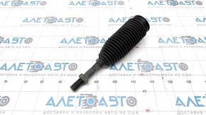 Steering rod left Dodge Durango 11-15