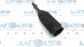 Steering rod left Dodge Durango 11-15