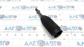 Steering rod right Dodge Durango 11-15