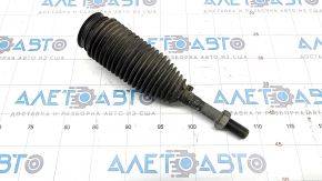 Steering rod right Dodge Durango 11-15