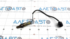 Lambda probe left first Dodge Durango 11-19 3.6