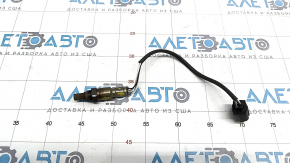 Lambda probe left second Dodge Durango 11-19 3.6