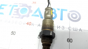 Lambda probe left second Dodge Durango 11-19 3.6